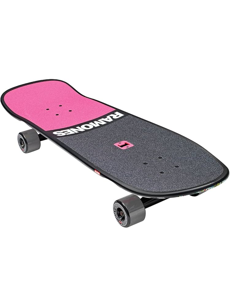 GLOBE Skateboards Cruiser Complete : Amazon.ca: Sports